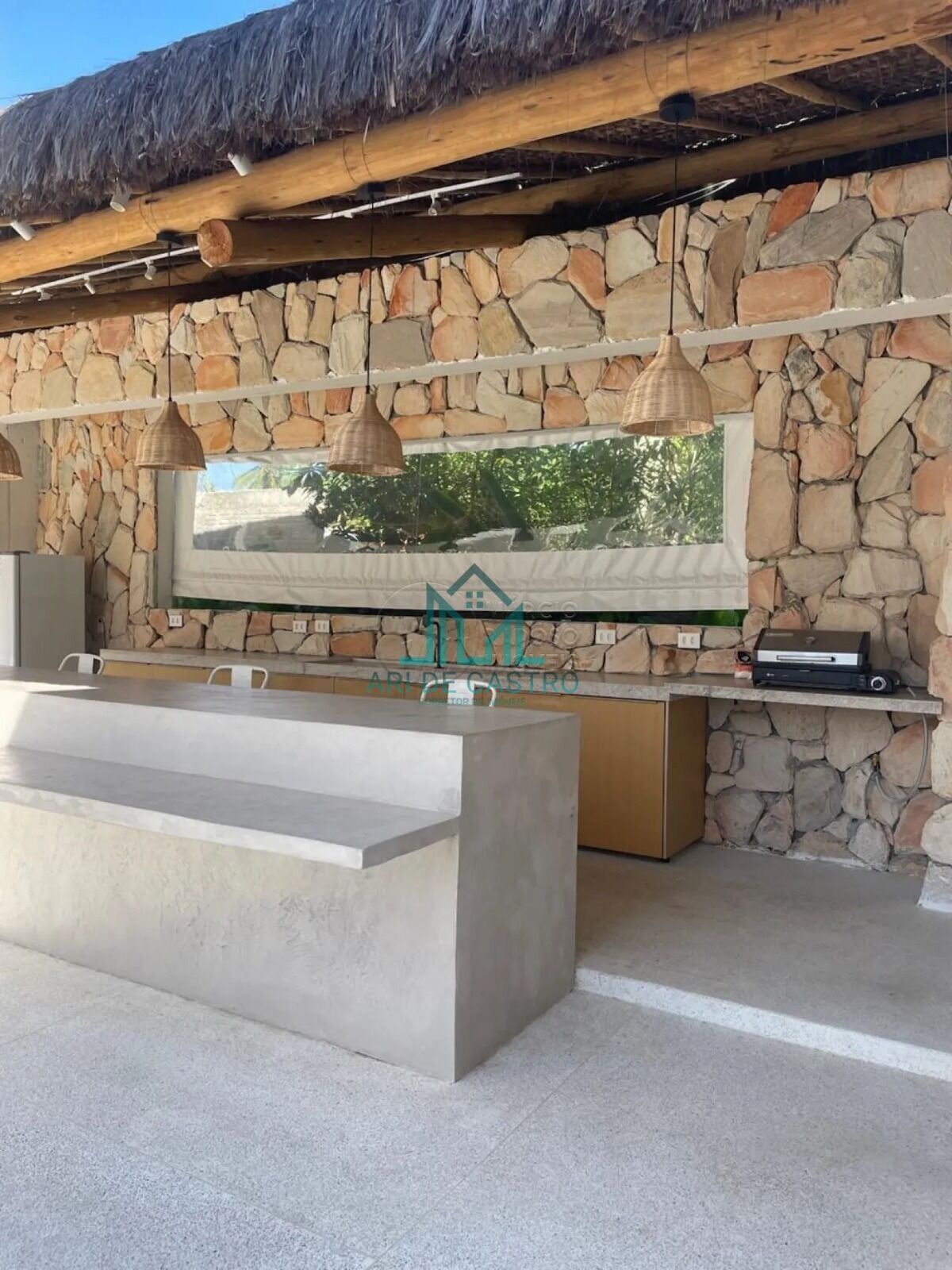 Apartamento, 2 quartos, 53 m² - Foto 18