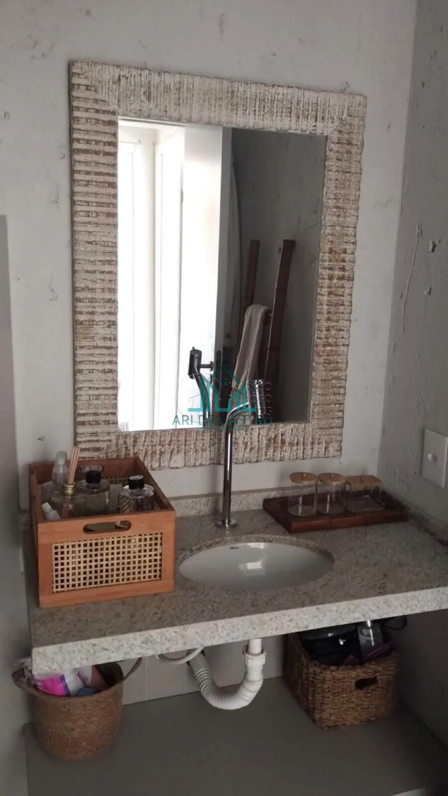 Apartamento, 2 quartos, 53 m² - Foto 11