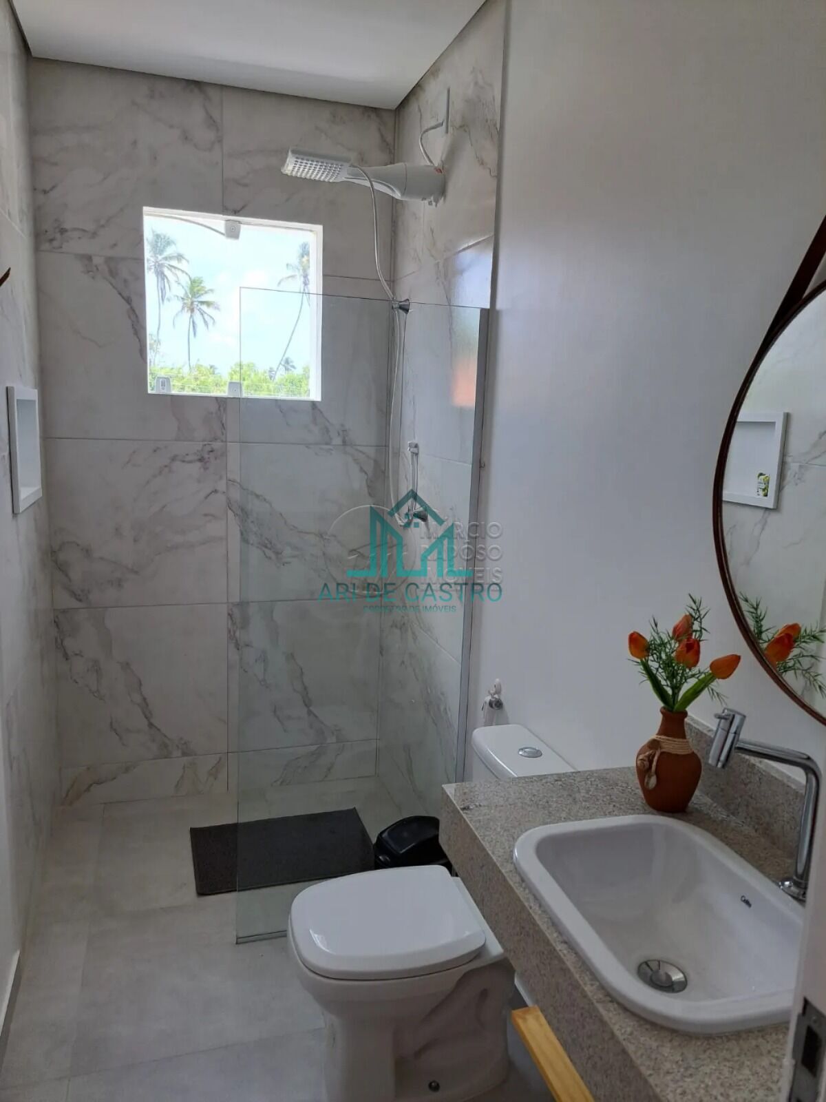 Casa, 5 quartos, 162 m² - Foto 18