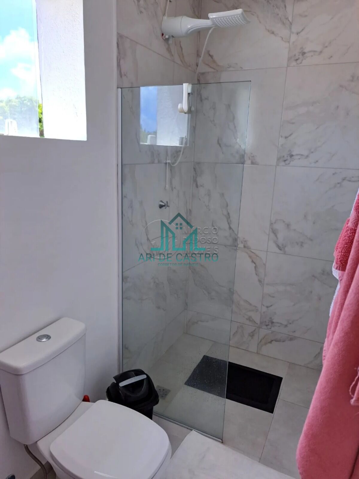 Casa, 5 quartos, 162 m² - Foto 12