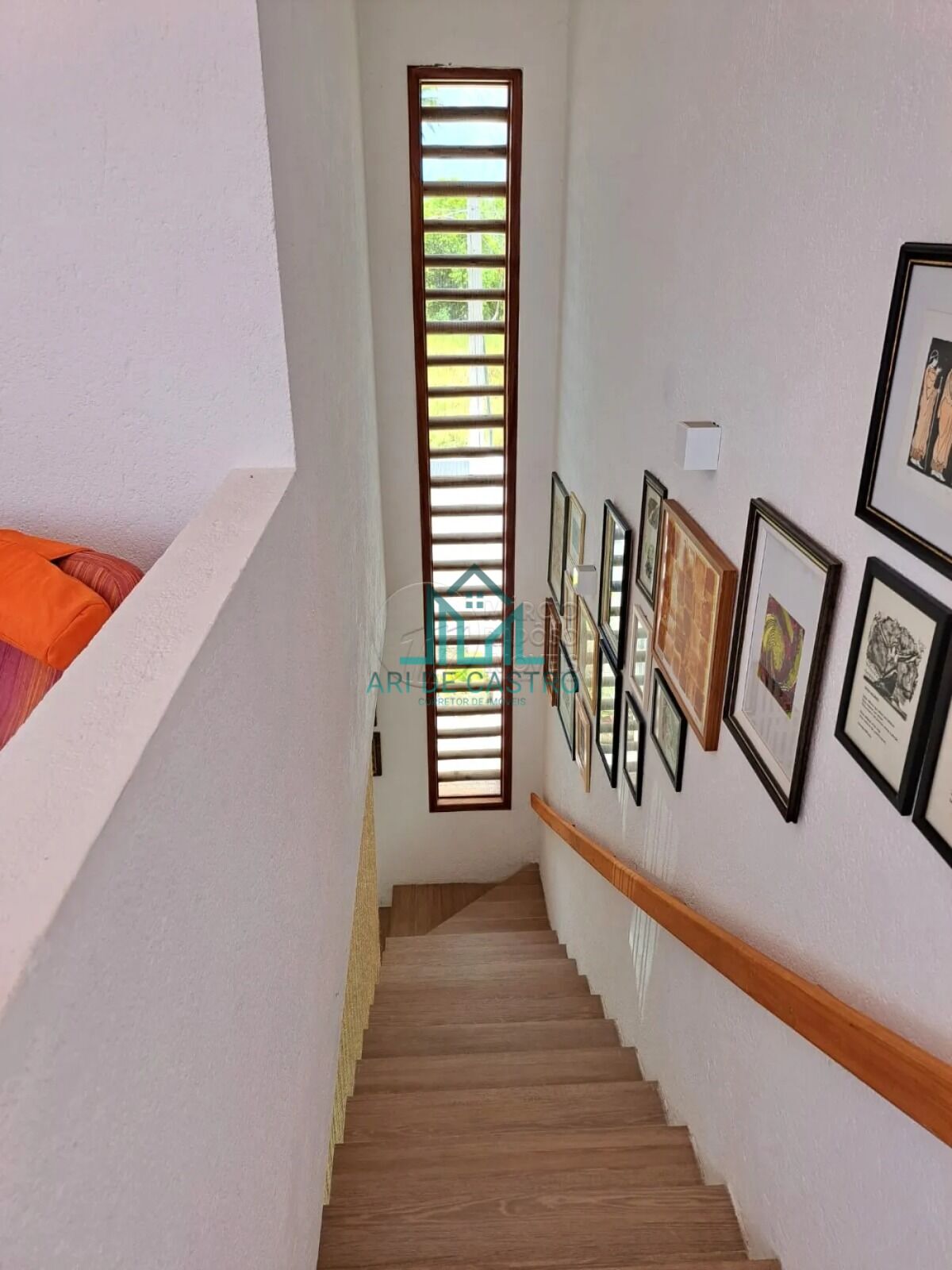 Casa, 5 quartos, 162 m² - Foto 13