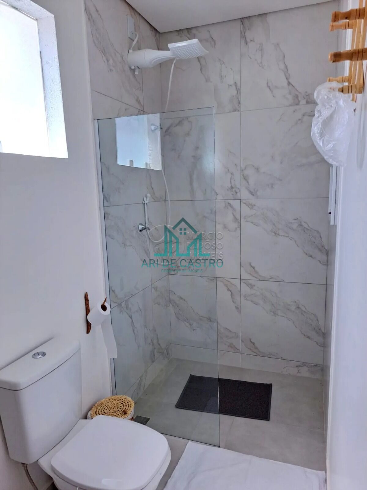 Casa, 5 quartos, 162 m² - Foto 16