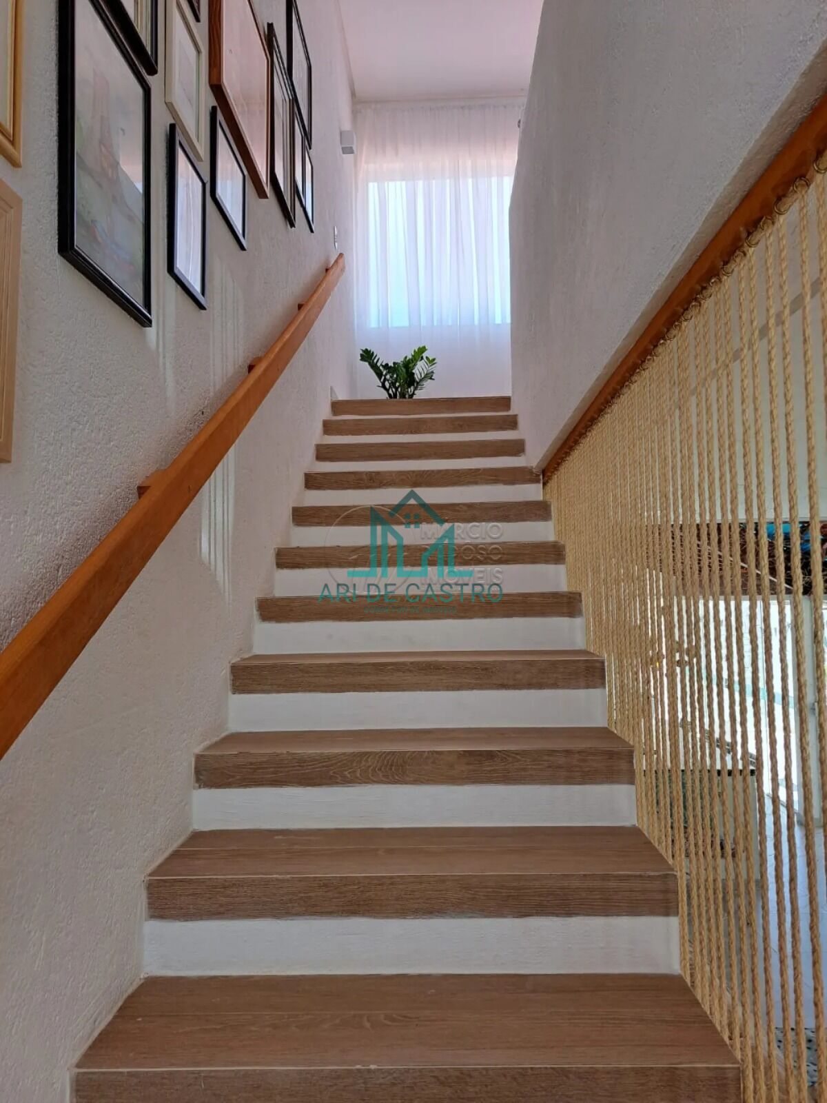 Casa, 5 quartos, 162 m² - Foto 7
