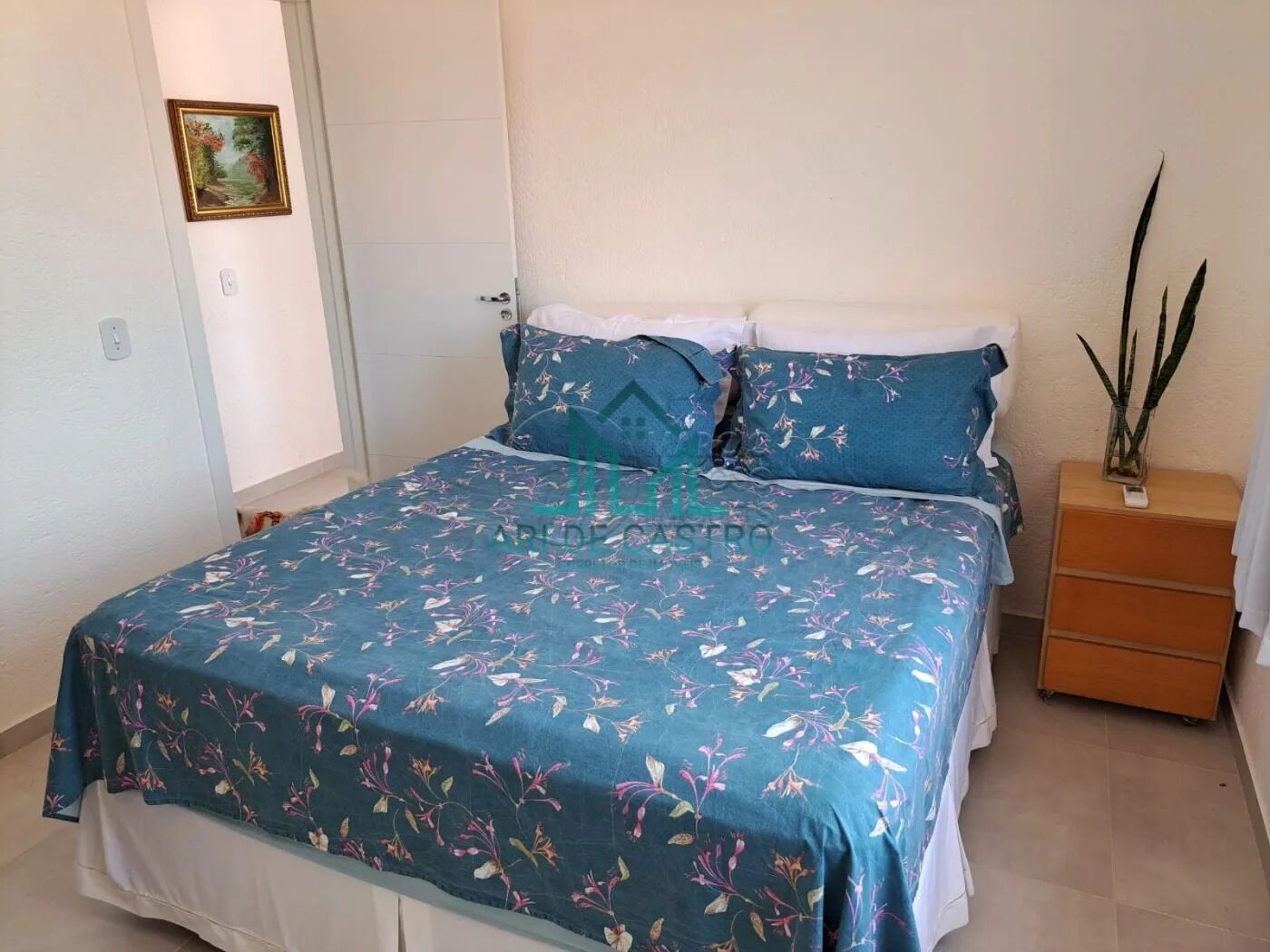 Casa, 5 quartos, 162 m² - Foto 15