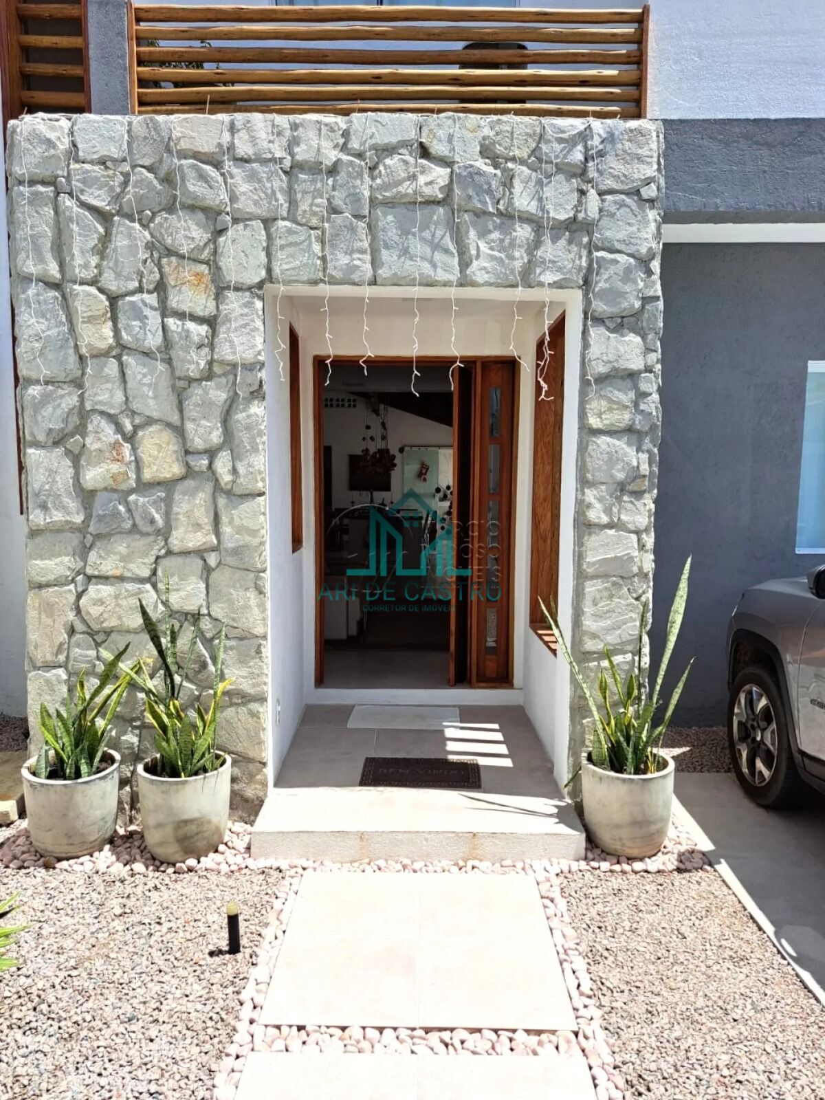 Casa, 5 quartos, 162 m² - Foto 20