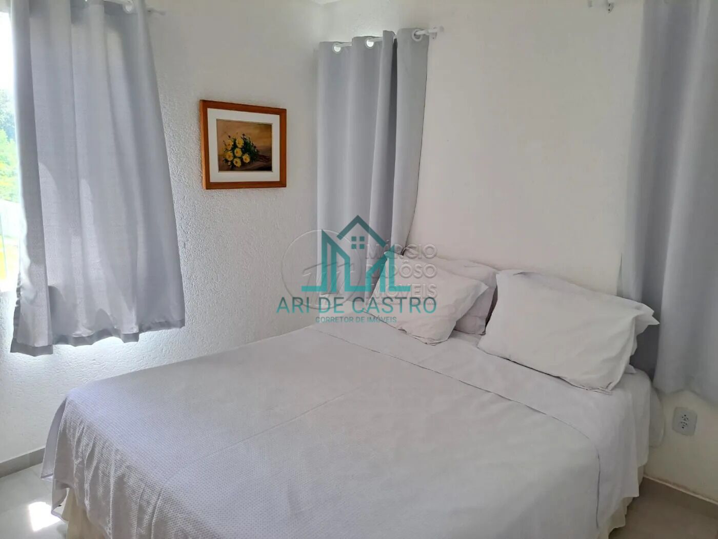 Casa, 5 quartos, 162 m² - Foto 11