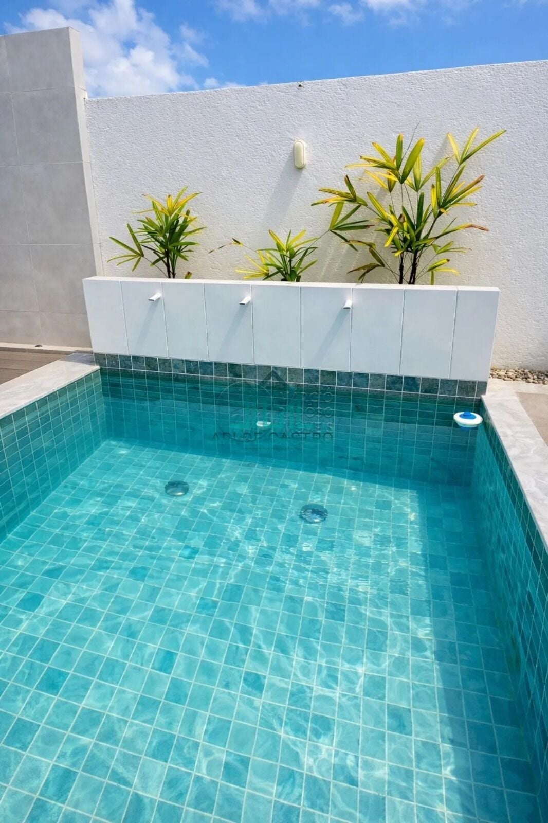 Casa, 5 quartos, 162 m² - Foto 4