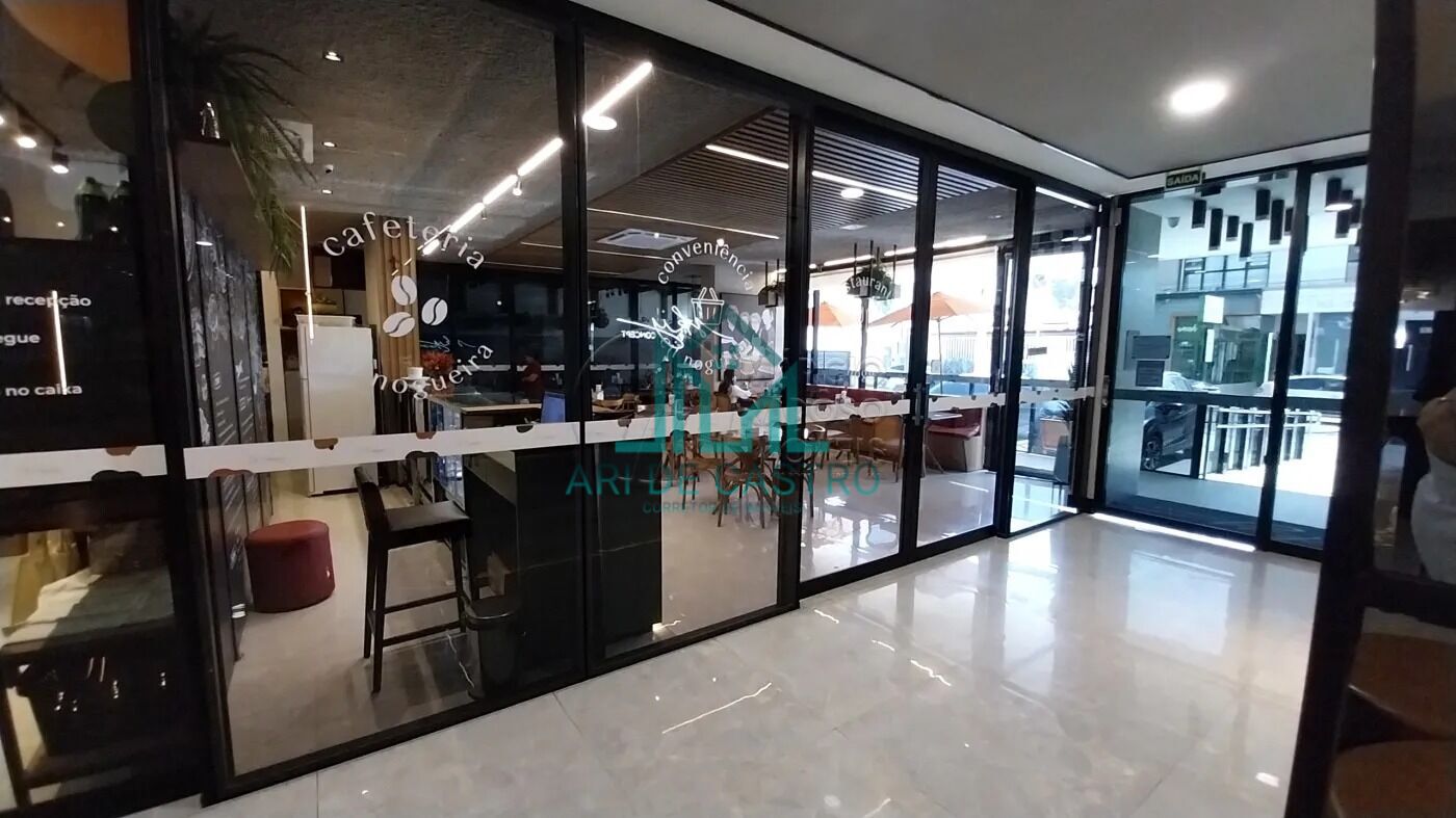 Apartamento, 1 quarto, 44 m² - Foto 21