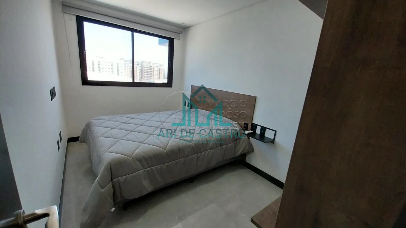 Apartamento, 1 quarto, 44 m² - Foto 15