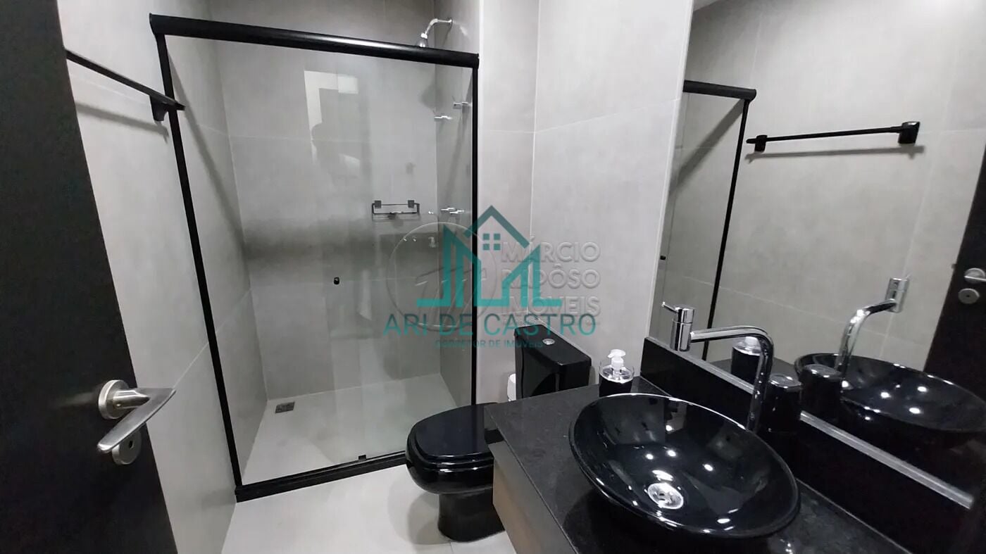 Apartamento, 1 quarto, 44 m² - Foto 14