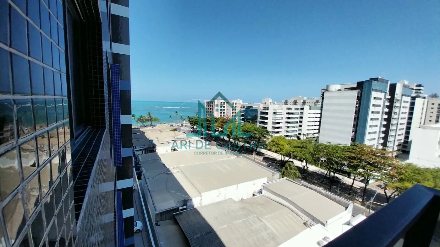 Apartamento, 1 quarto, 44 m² - Foto 10