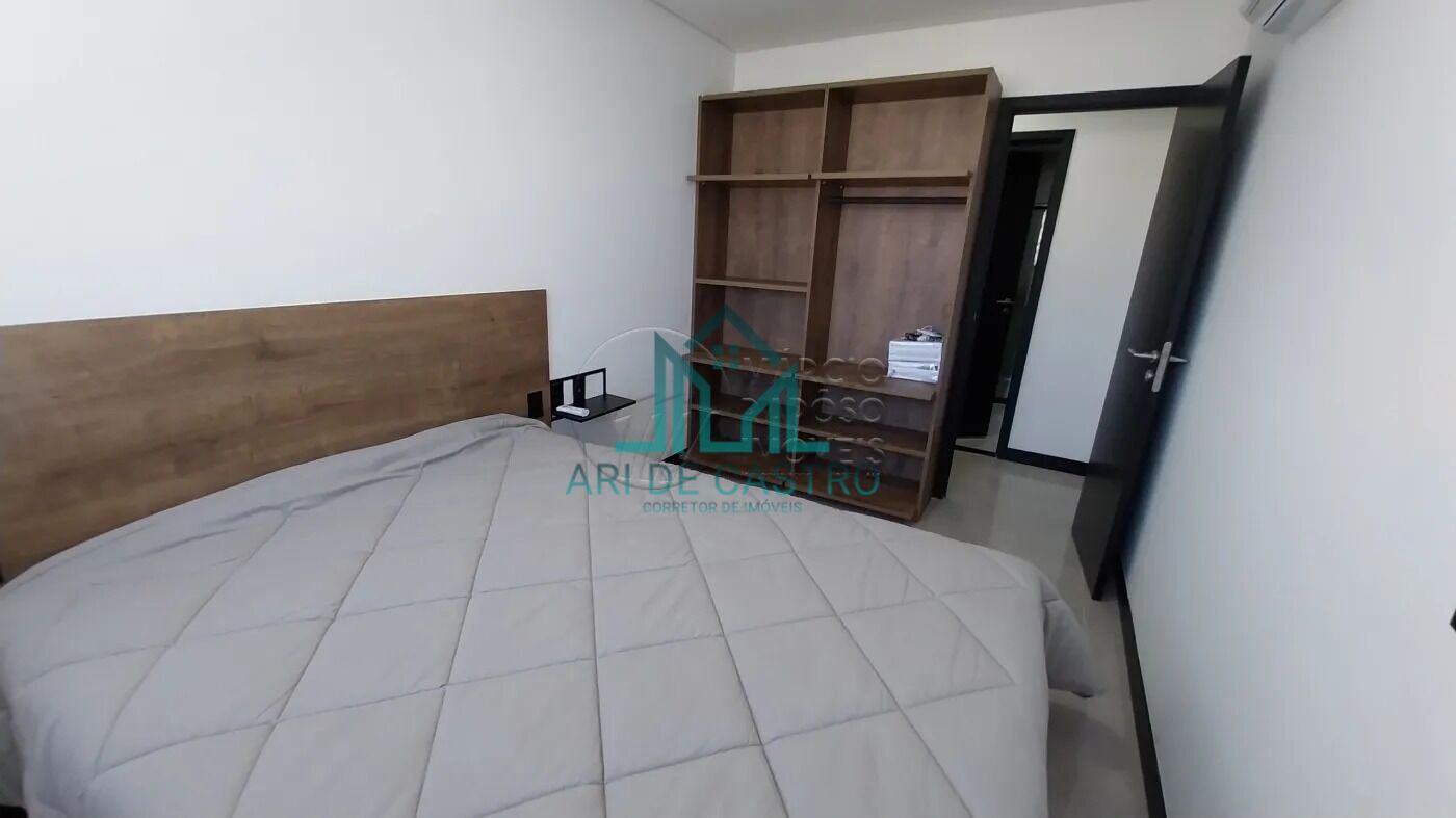 Apartamento, 1 quarto, 44 m² - Foto 16