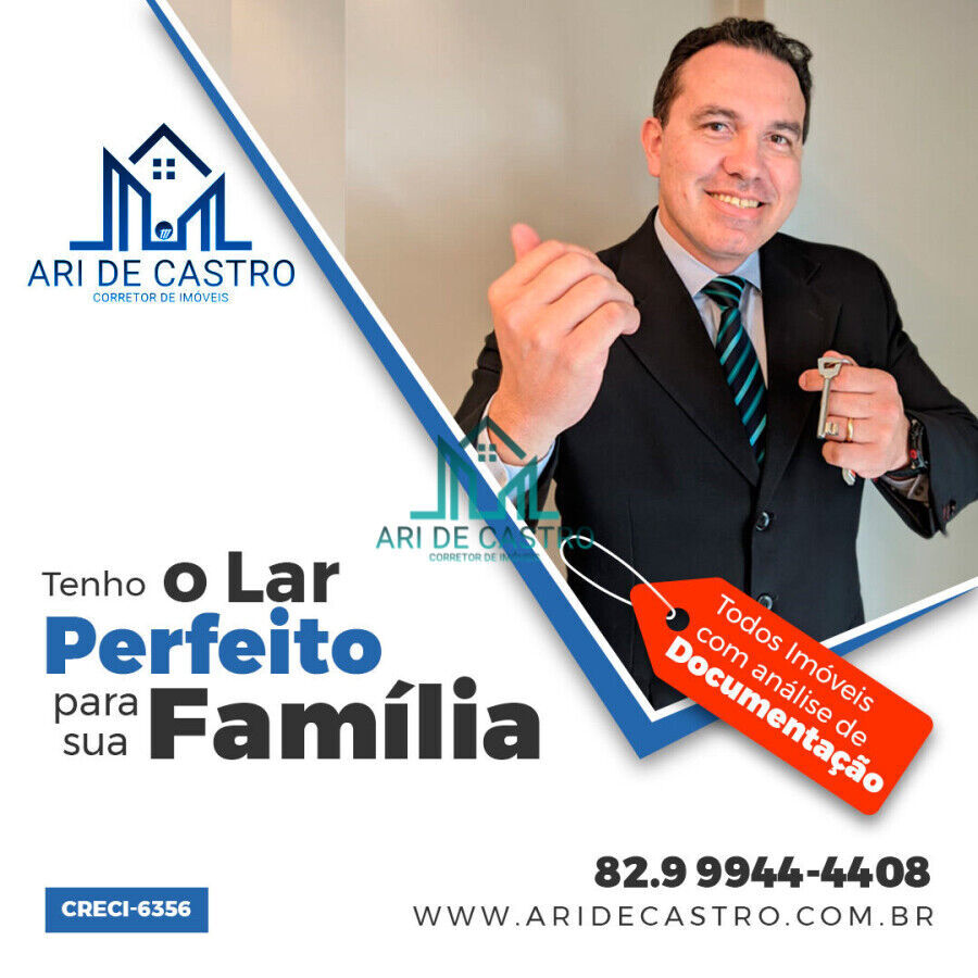 Apartamento, 1 quarto, 44 m² - Foto 25