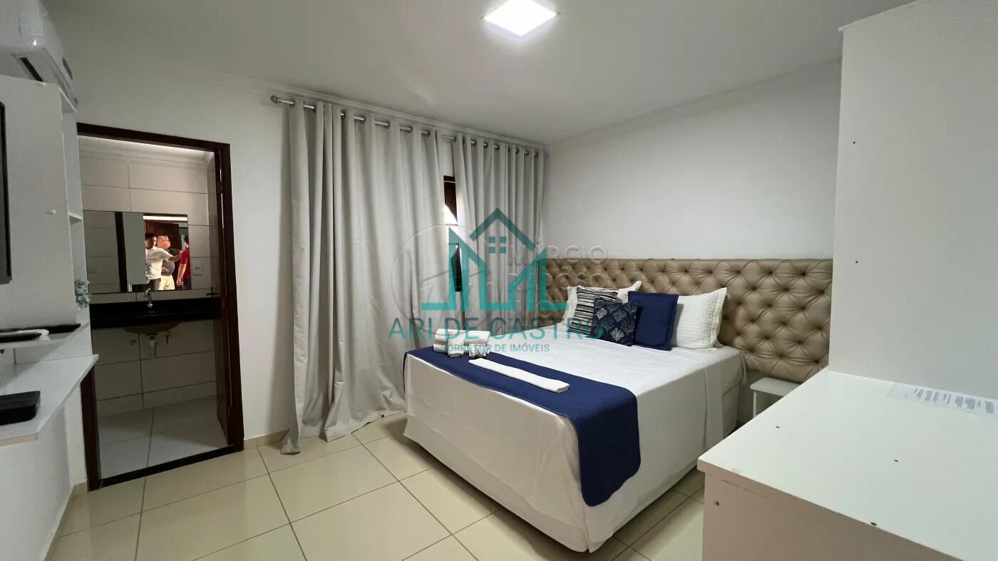 Hotel, 14 quartos, 600 m² - Foto 20