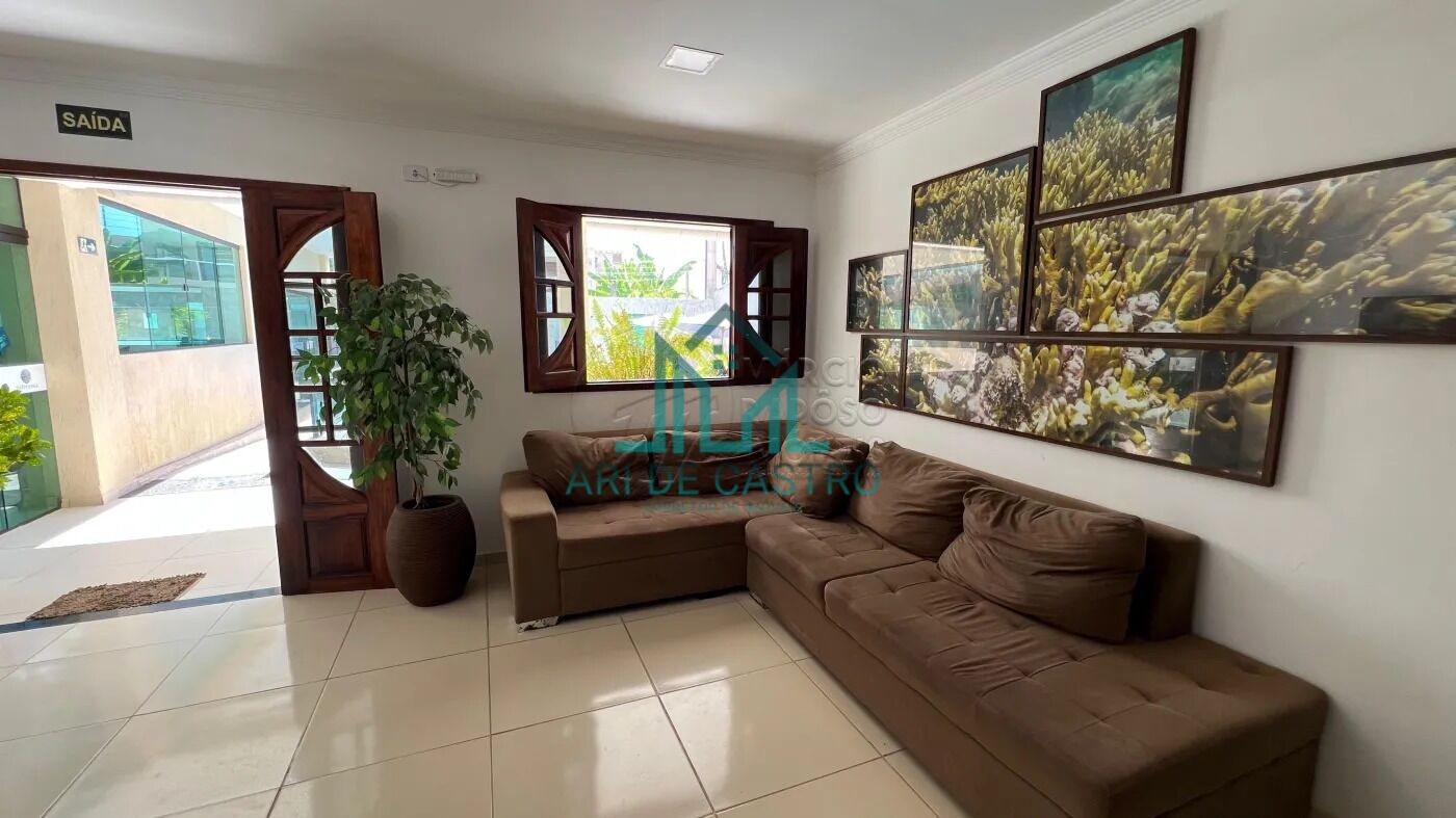 Hotel, 14 quartos, 600 m² - Foto 6