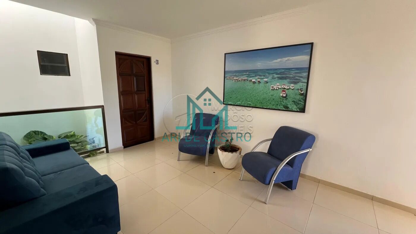 Hotel, 14 quartos, 600 m² - Foto 7