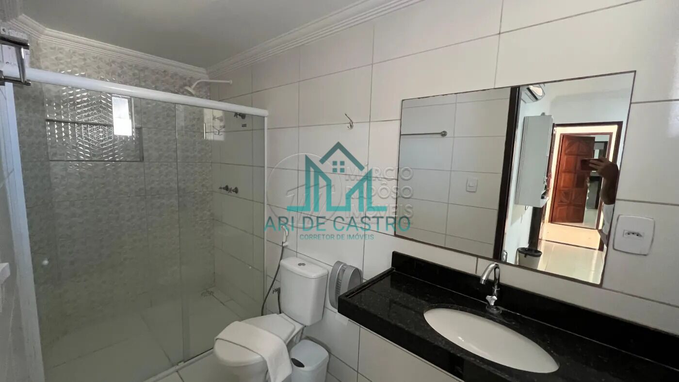 Hotel, 14 quartos, 600 m² - Foto 18