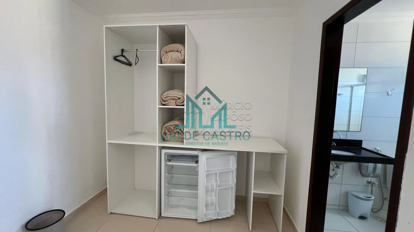 Hotel, 14 quartos, 600 m² - Foto 13