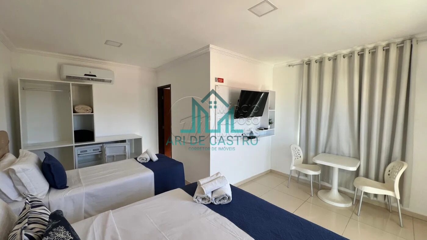 Hotel, 14 quartos, 600 m² - Foto 11