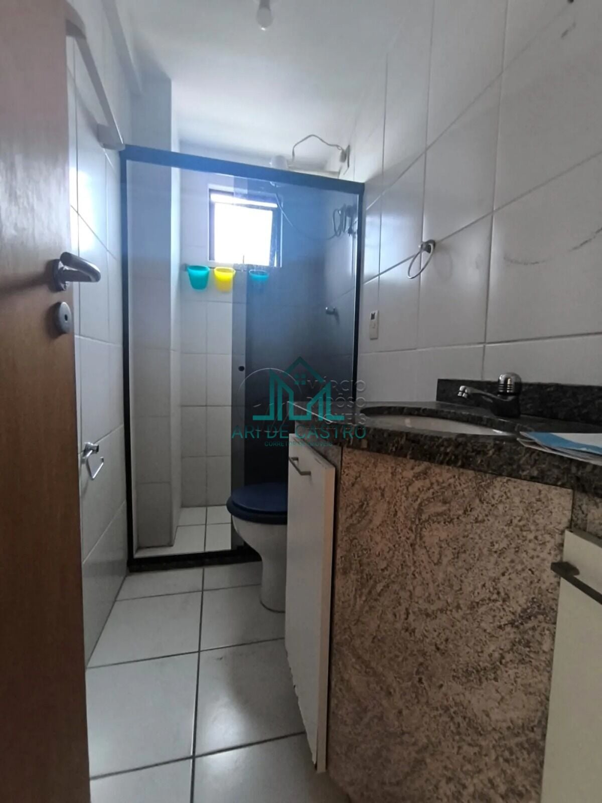 Apartamento, 3 quartos, 80 m² - Foto 20
