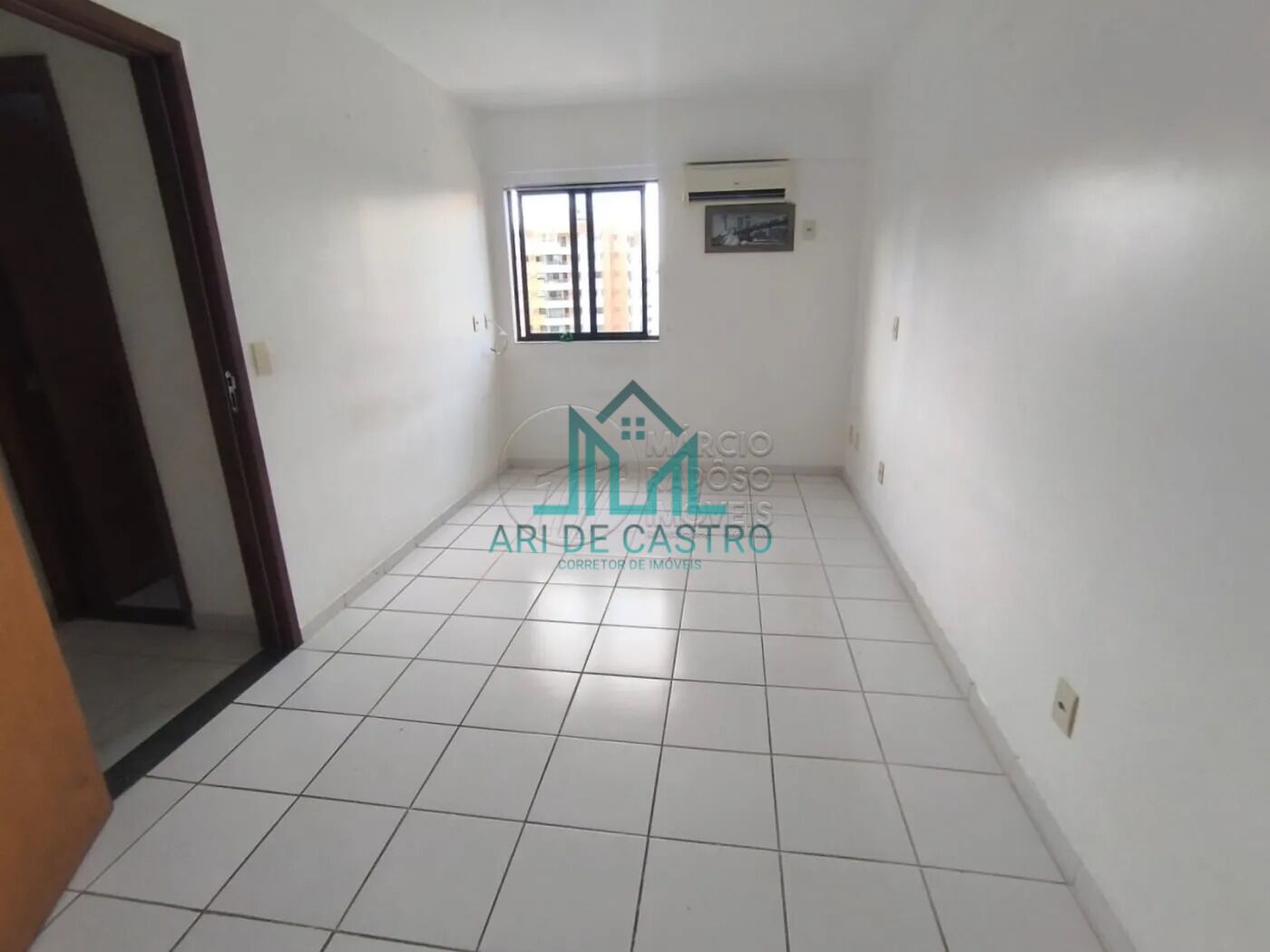 Apartamento, 3 quartos, 80 m² - Foto 5