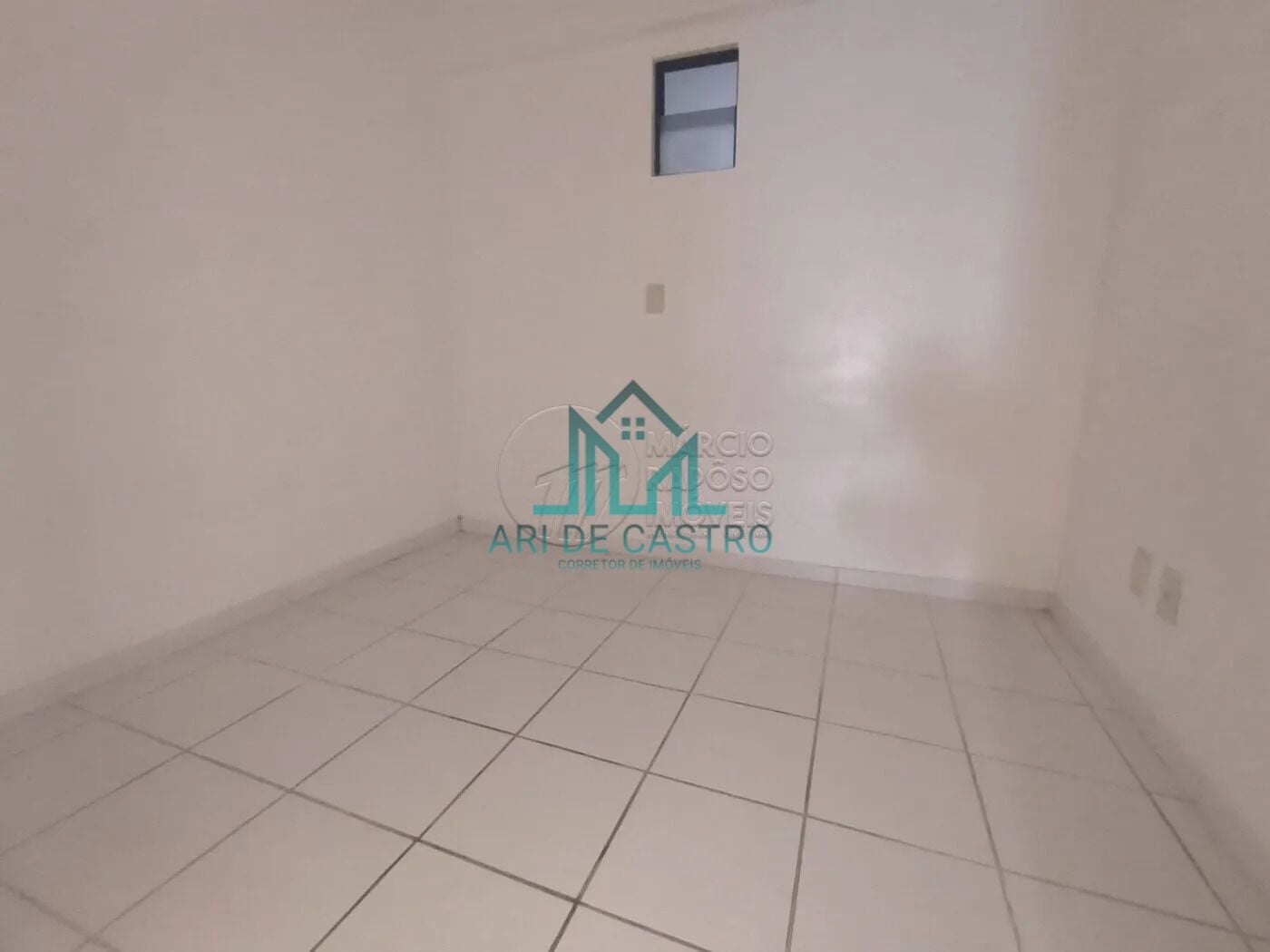 Apartamento, 3 quartos, 80 m² - Foto 8