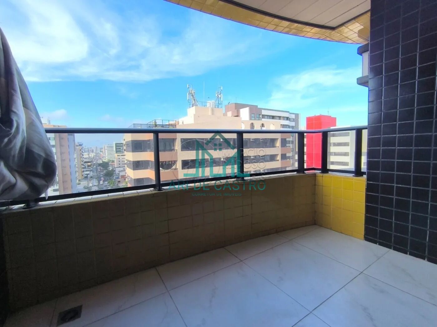 Apartamento, 3 quartos, 80 m² - Foto 14