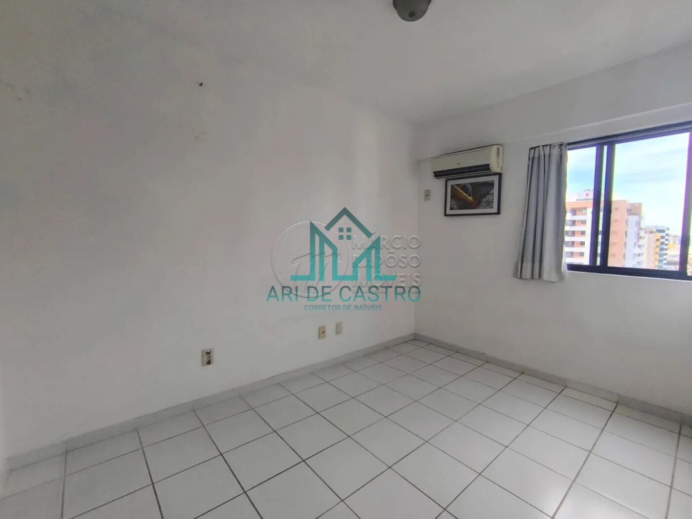 Apartamento, 3 quartos, 80 m² - Foto 21