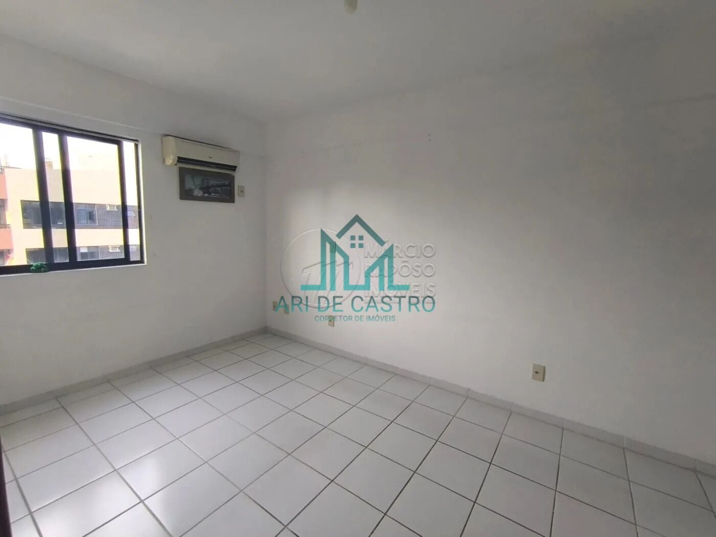 Apartamento, 3 quartos, 80 m² - Foto 4