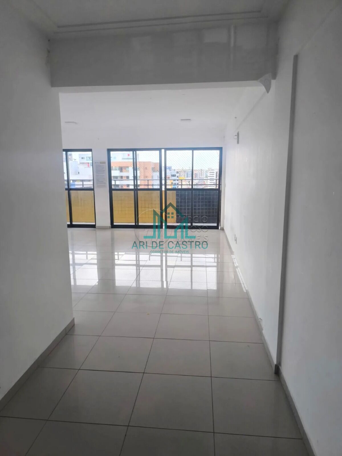 Apartamento, 3 quartos, 80 m² - Foto 27