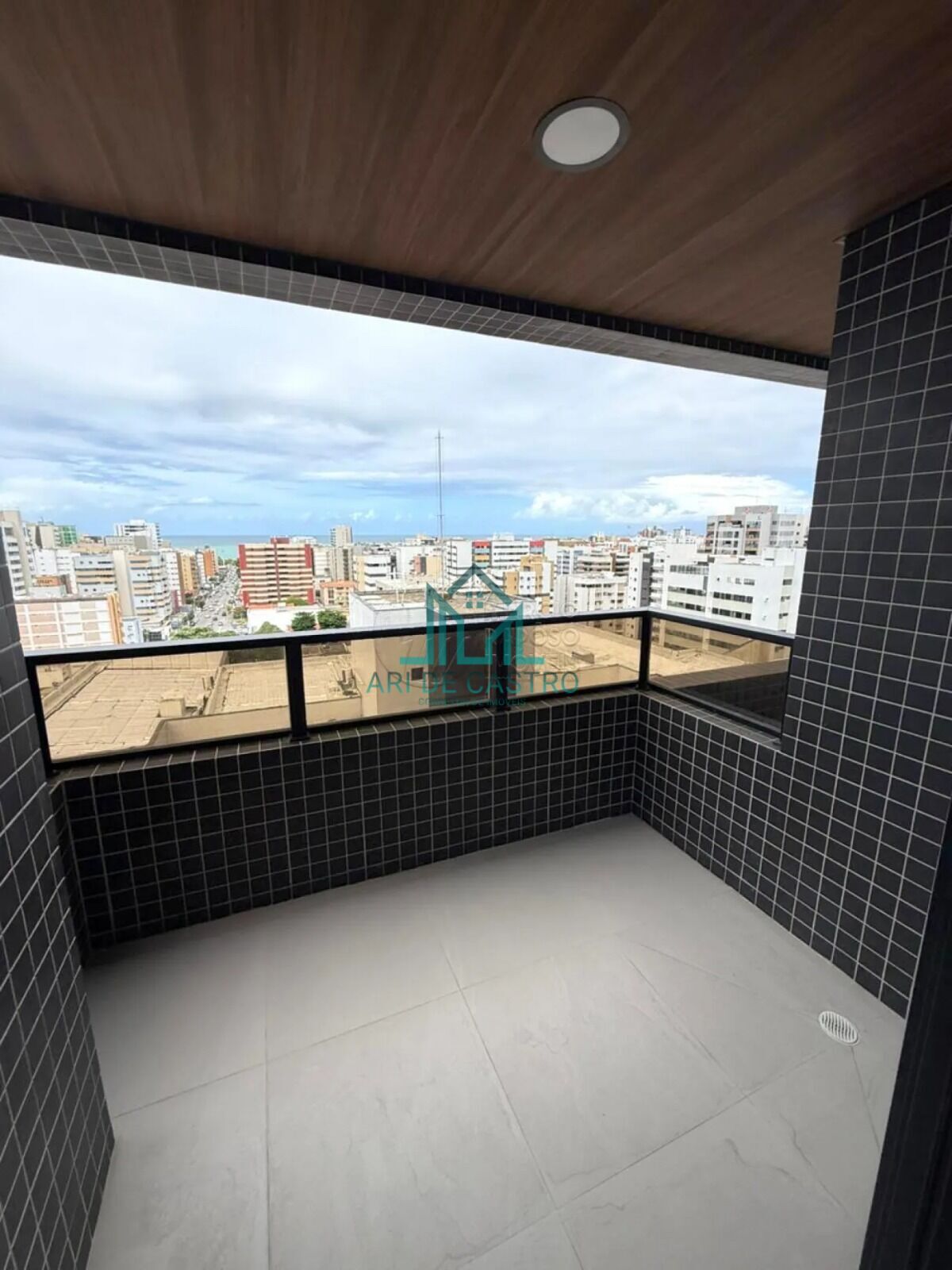 Apartamento, 1 quarto, 41 m² - Foto 6