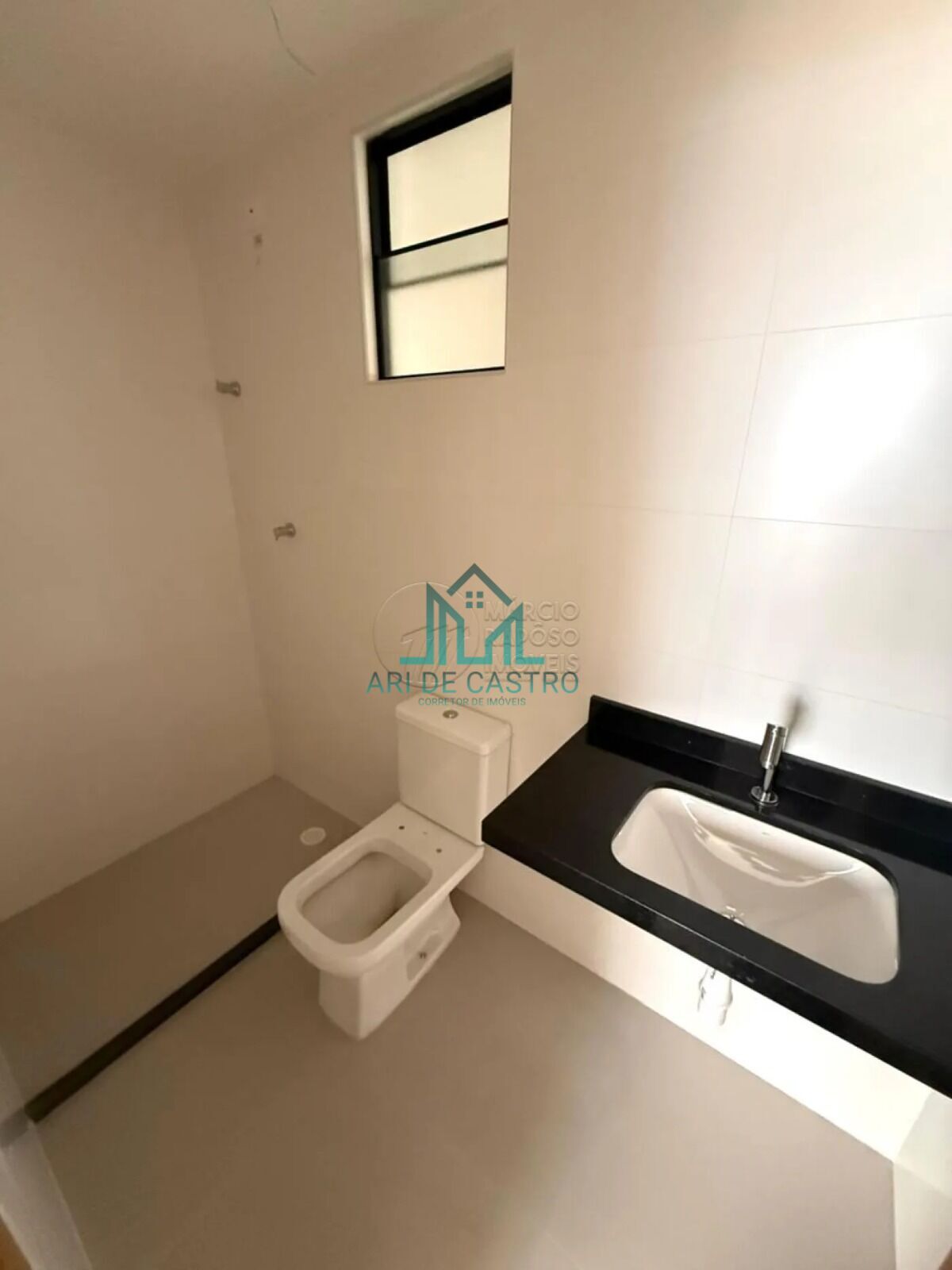 Apartamento, 1 quarto, 41 m² - Foto 9