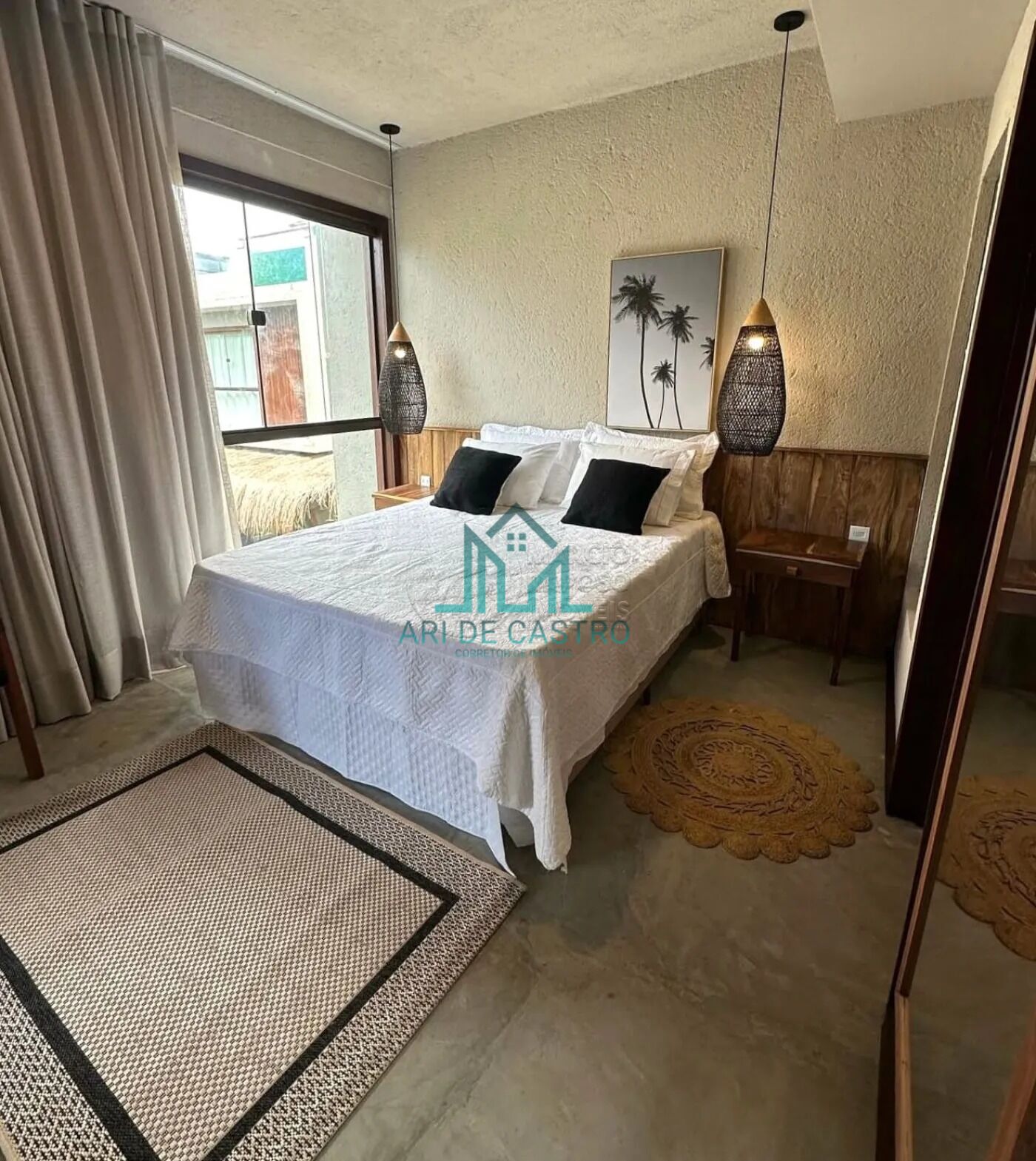 Casa, 3 quartos, 155 m² - Foto 21