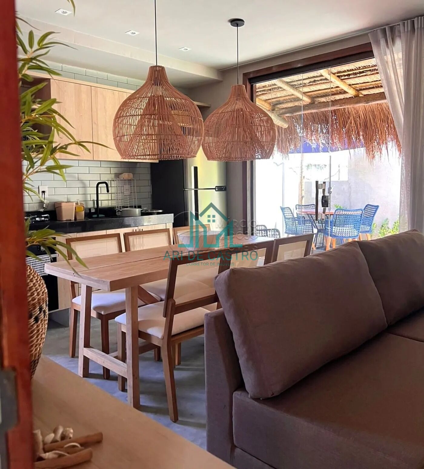 Casa, 3 quartos, 155 m² - Foto 11