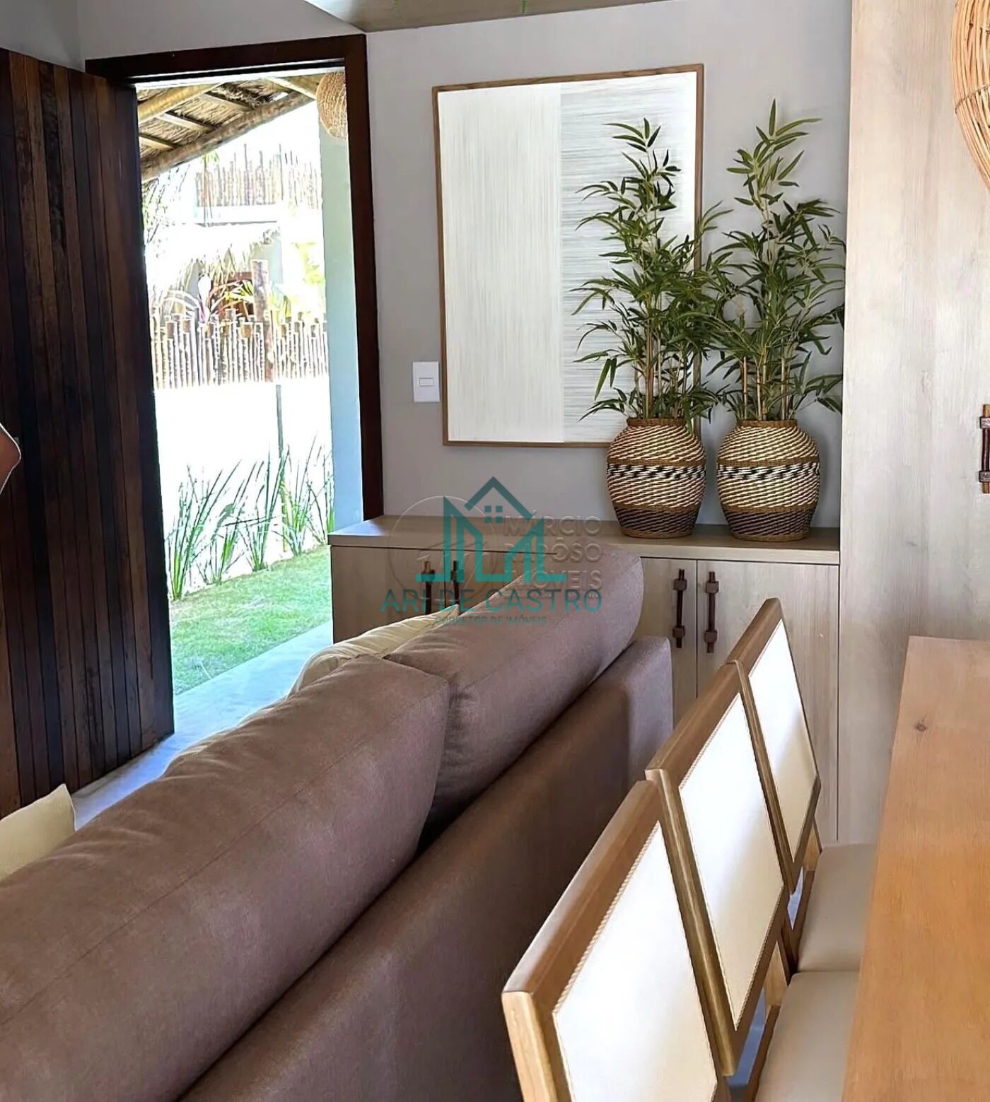 Casa, 3 quartos, 155 m² - Foto 12