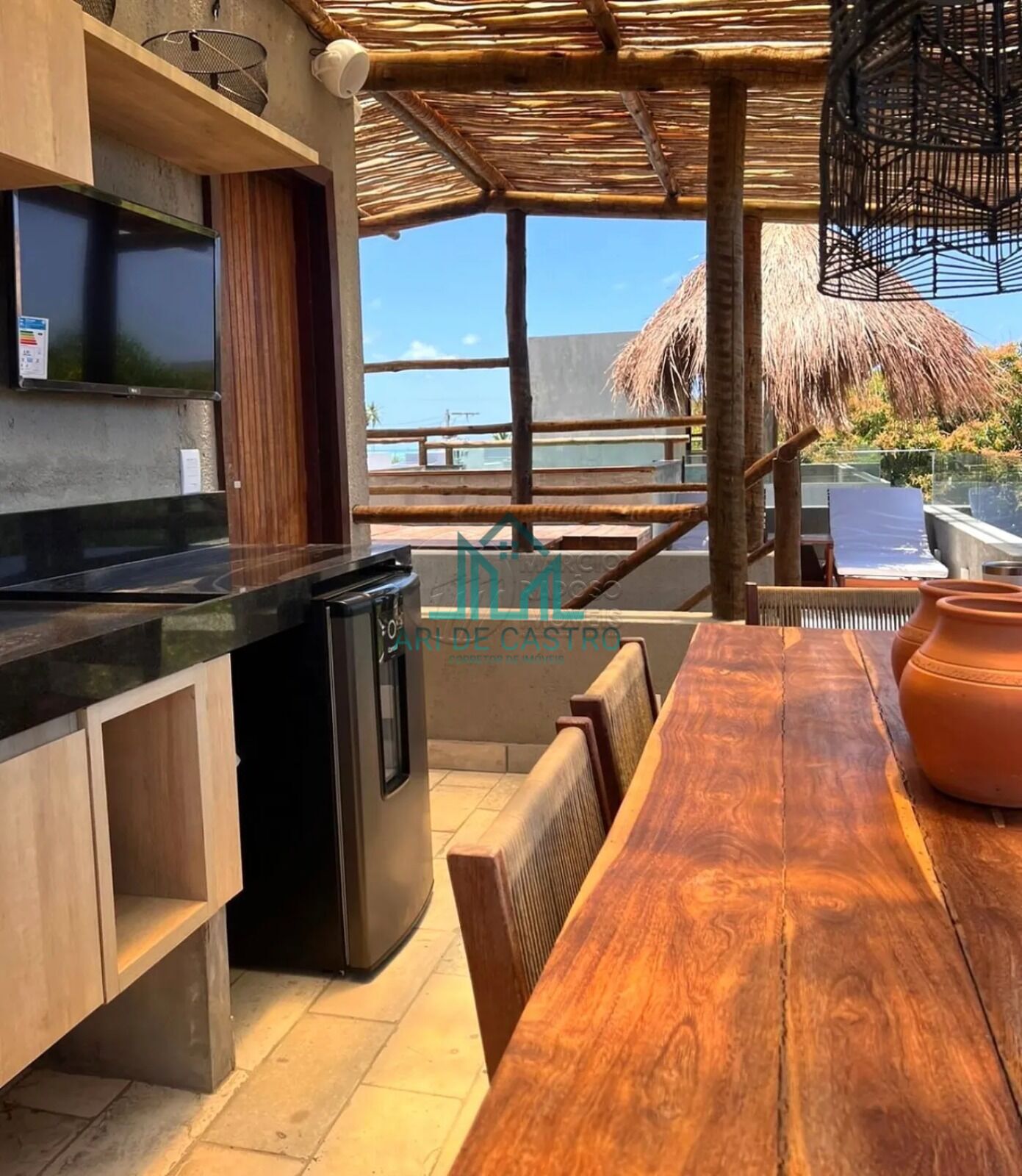 Casa, 3 quartos, 155 m² - Foto 4