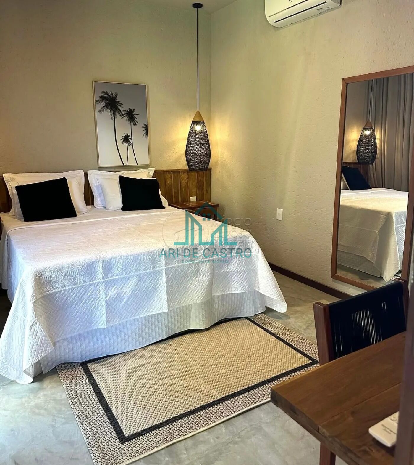 Casa, 3 quartos, 155 m² - Foto 20