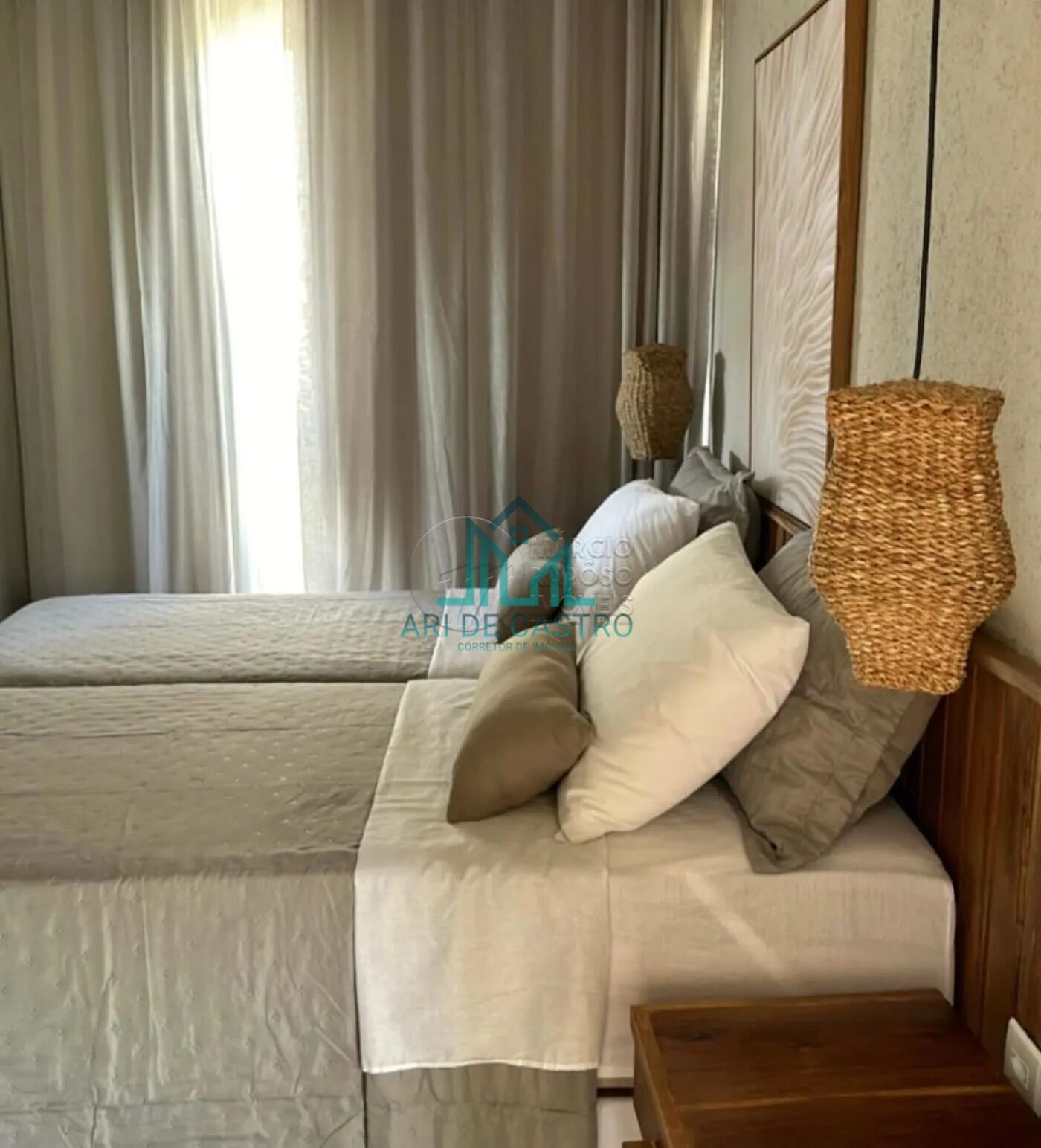 Casa, 3 quartos, 155 m² - Foto 17