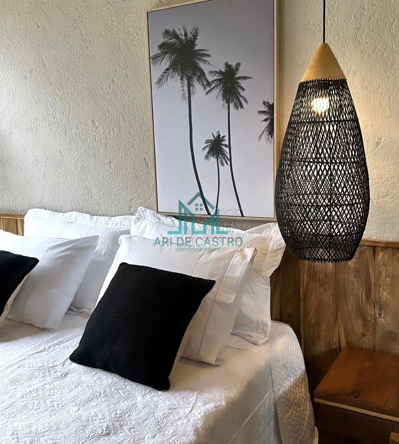 Casa, 3 quartos, 155 m² - Foto 19