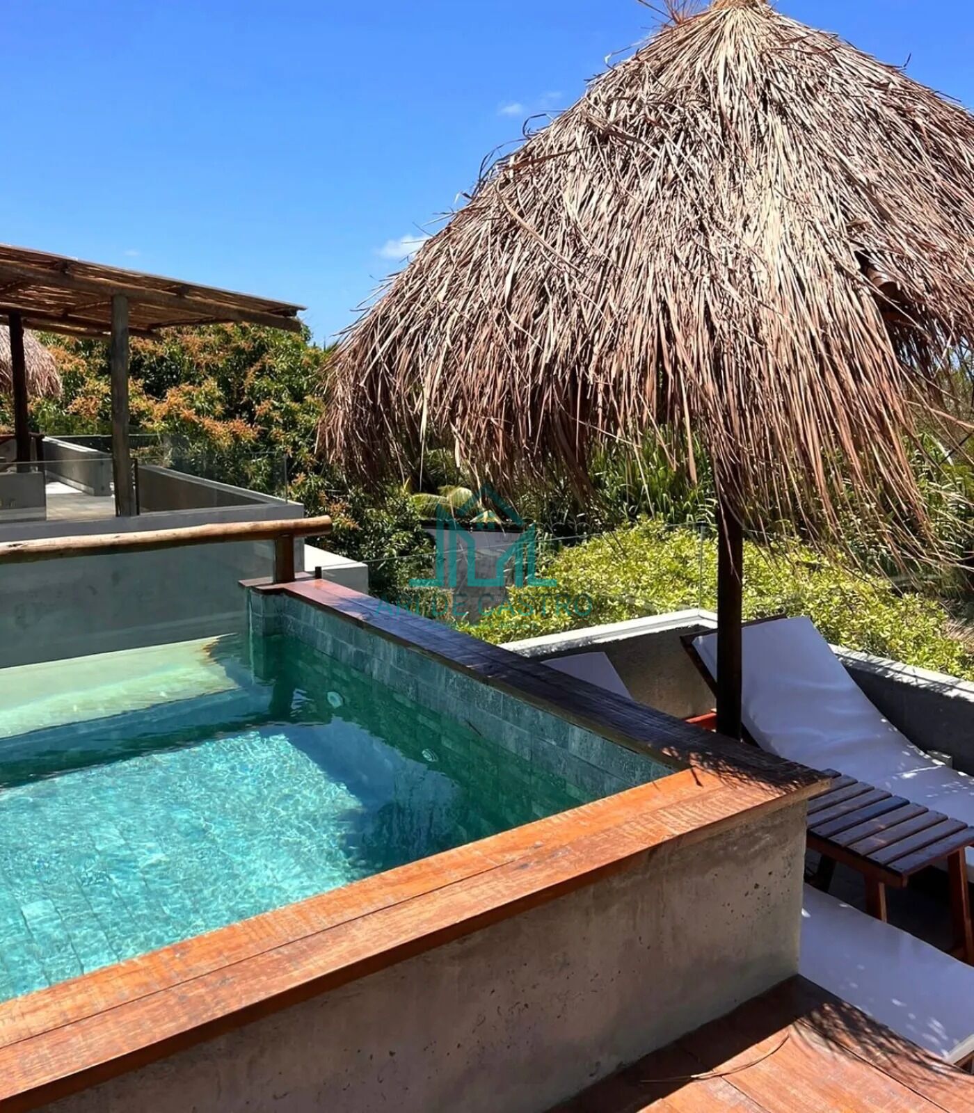 Casa, 3 quartos, 155 m² - Foto 1