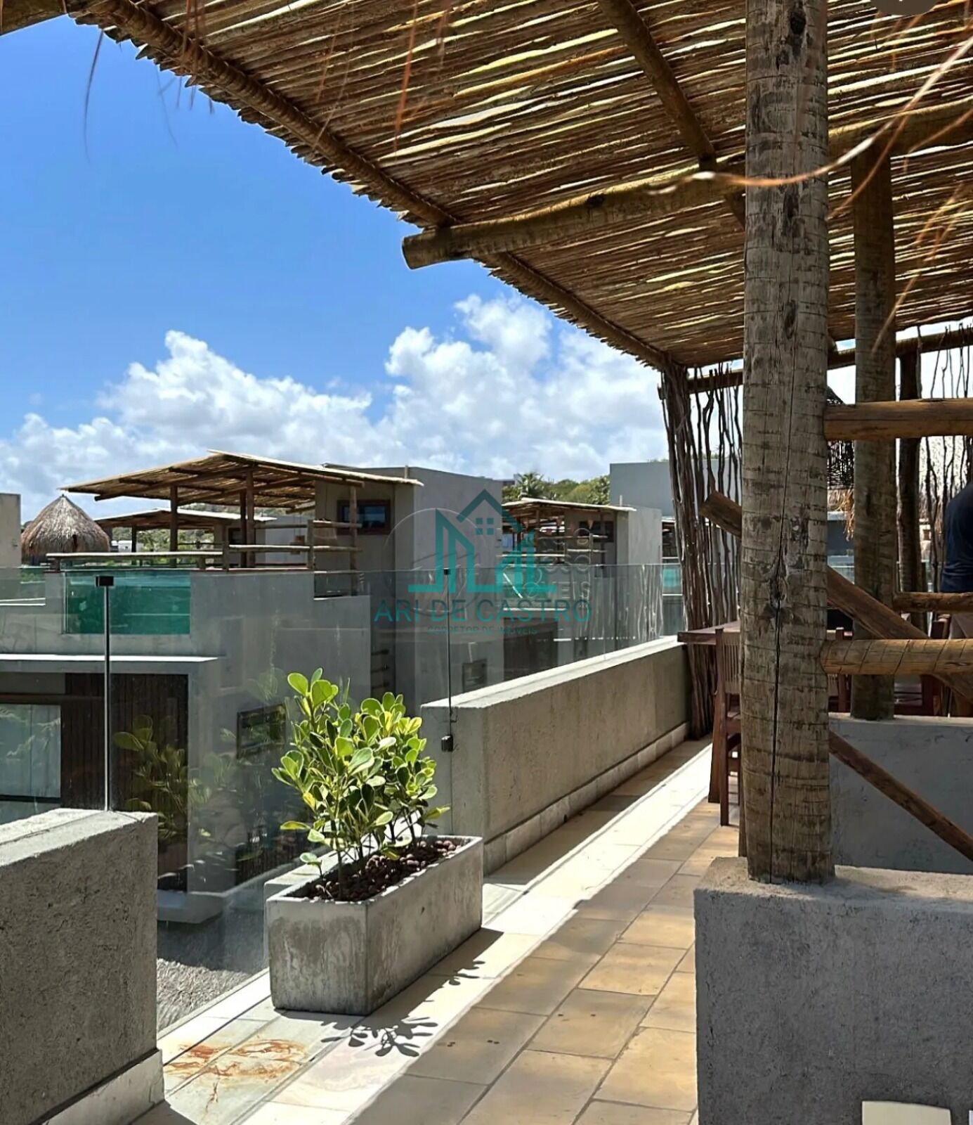 Casa, 3 quartos, 155 m² - Foto 9