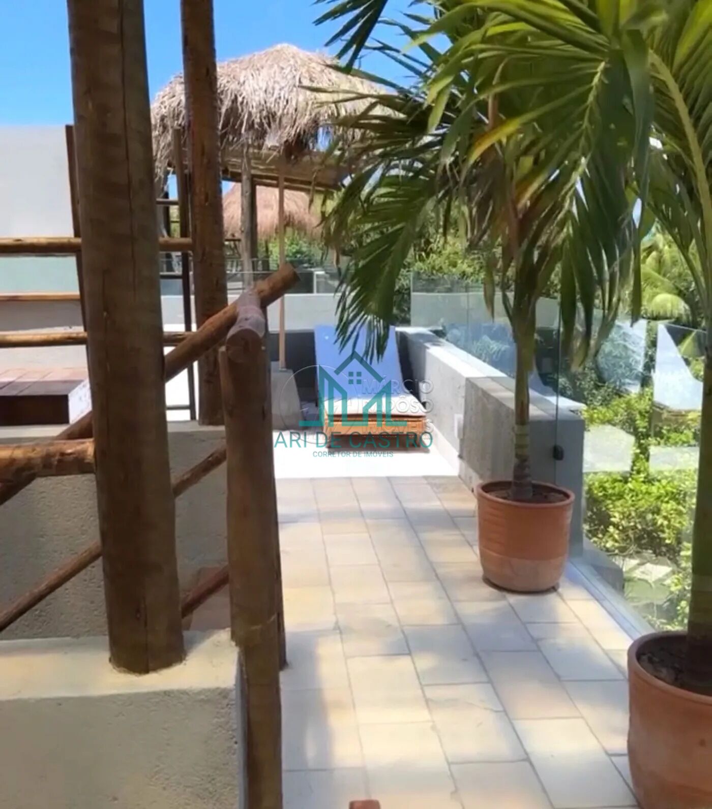 Casa, 3 quartos, 155 m² - Foto 10