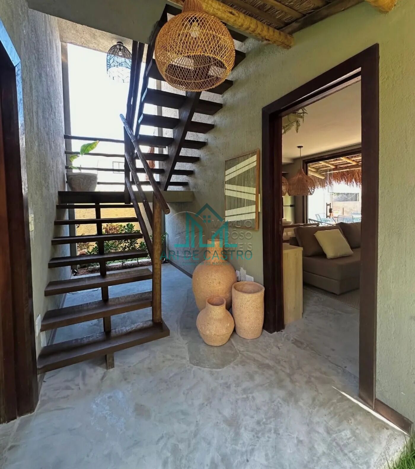 Casa, 3 quartos, 155 m² - Foto 18