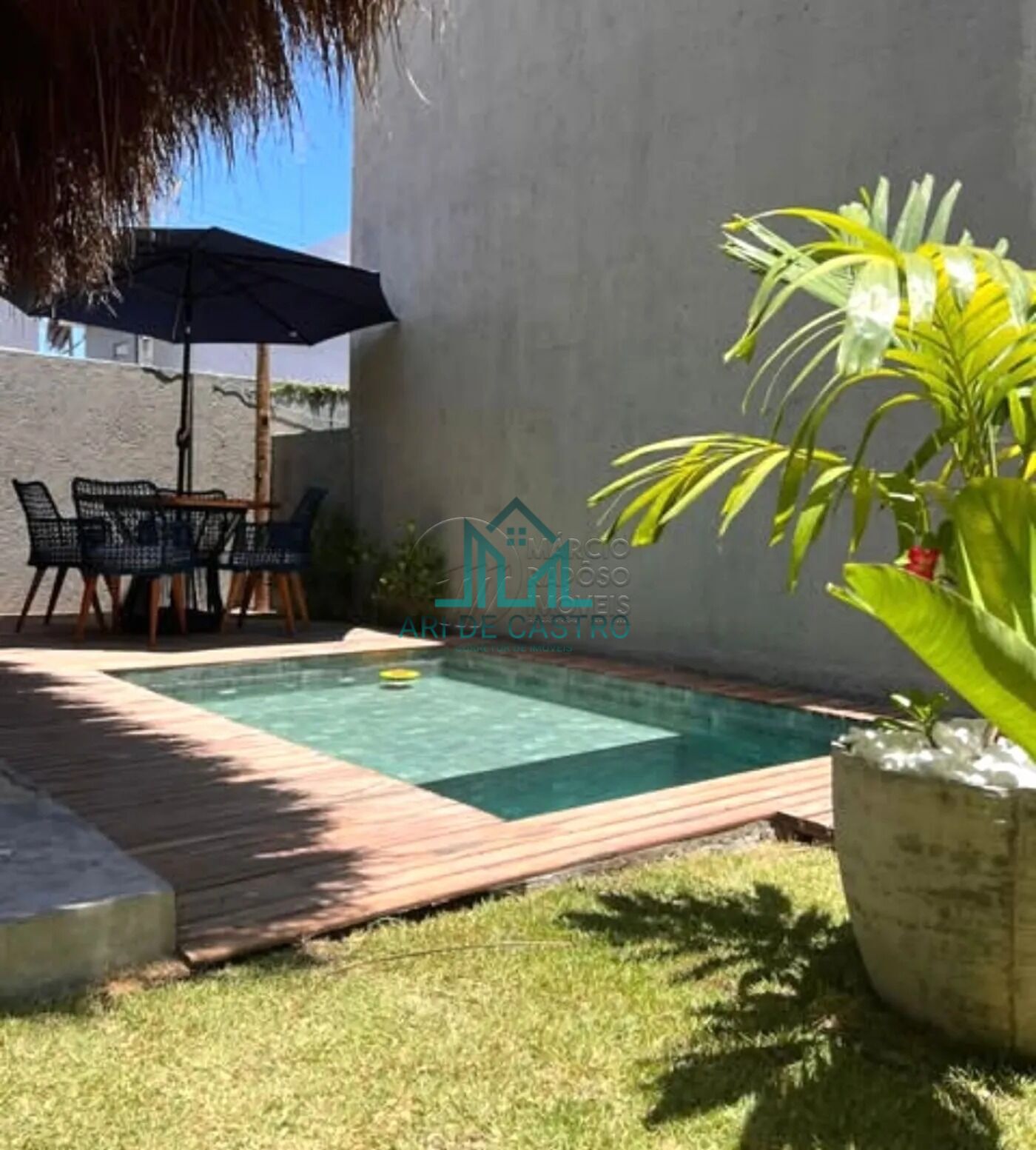 Casa, 3 quartos, 155 m² - Foto 15