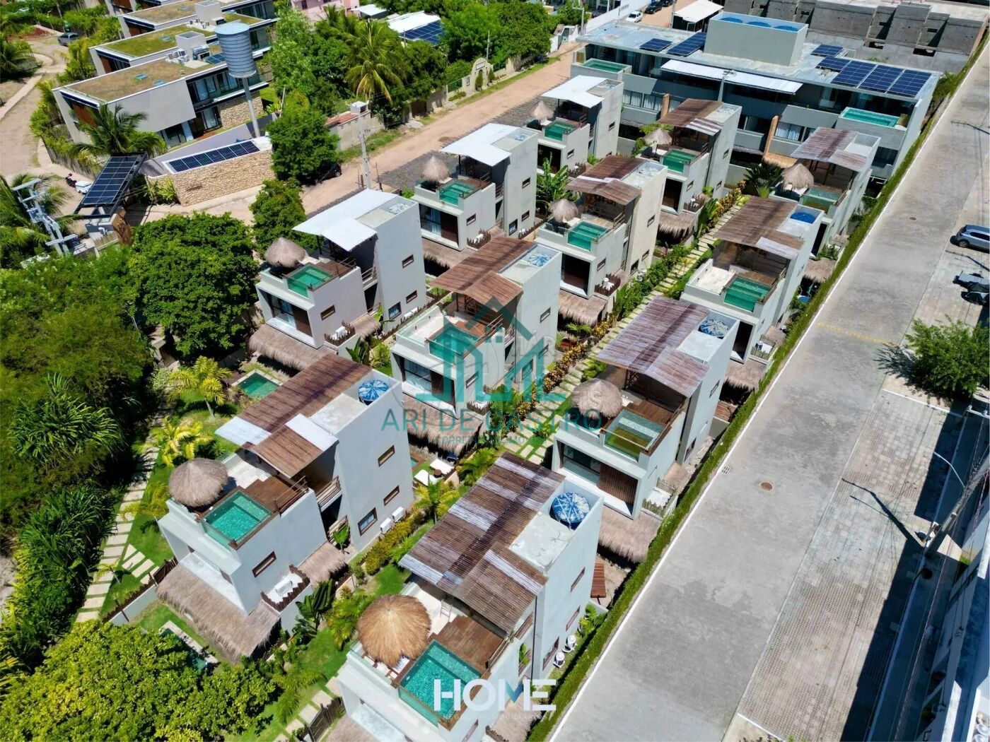 Casa, 3 quartos, 155 m² - Foto 22