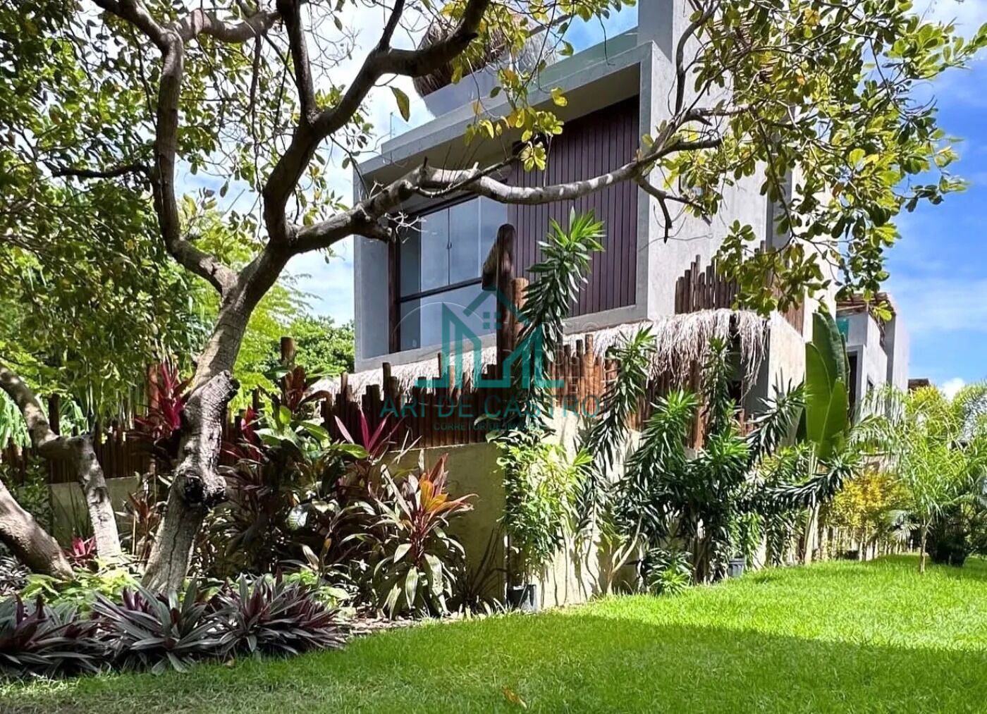 Casa, 3 quartos, 155 m² - Foto 8