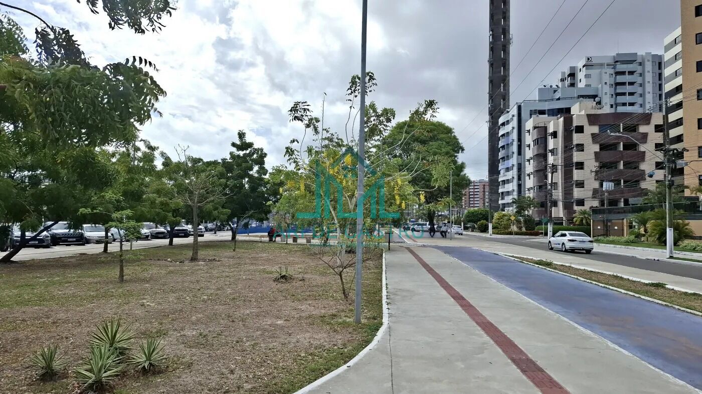 Apartamento, 1 quarto, 40 m² - Foto 17