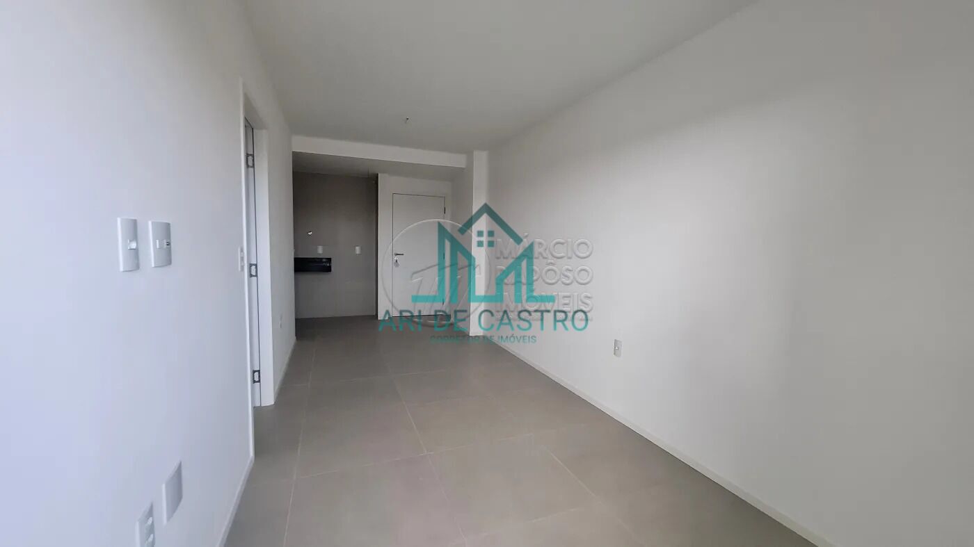 Apartamento, 1 quarto, 40 m² - Foto 3