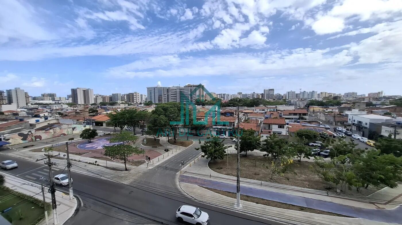 Apartamento, 1 quarto, 40 m² - Foto 18