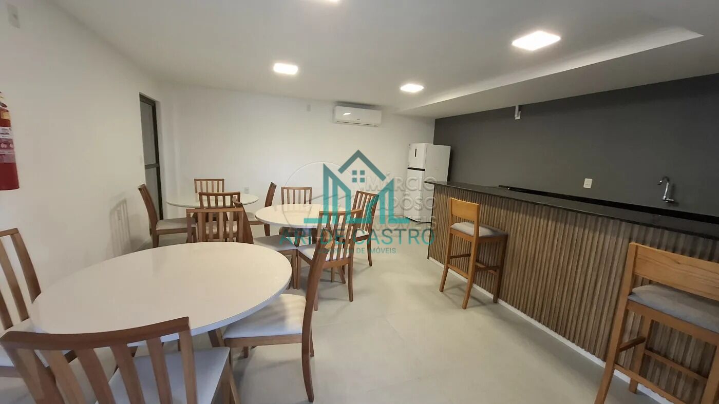 Apartamento, 1 quarto, 40 m² - Foto 16